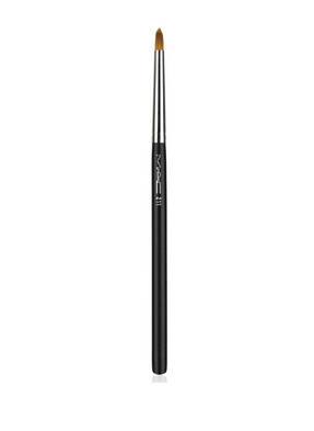 M.A.C 211 POINTED LINER BRUSH
