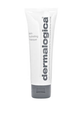 dermalogica SKIN HYDRATING MASQUE