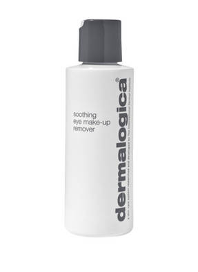 dermalogica SOOTHING EYE MAKE-UP REMOVER