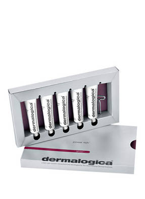 dermalogica AGE SMART POWER RICH