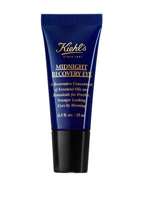 Kiehl's MIDNIGHT RECOVERY EYE