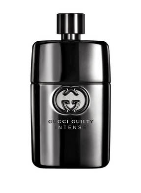 GUCCI FRAGRANCES GUCCI GUILTY INTENSE POUR HOMME