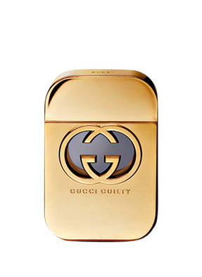 GUCCI Fragrances GUCCI GUILTY INTENSE