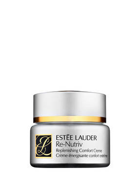 ESTÉE LAUDER RE-NUTRIV