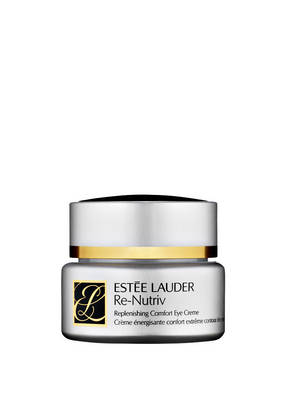 ESTÉE LAUDER RE-NUTRIV