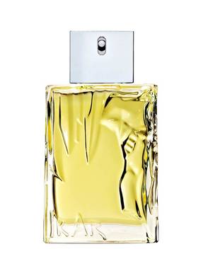 sisley EAU D'IKAR