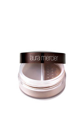 LAURA MERCIER MINERAL POWDER