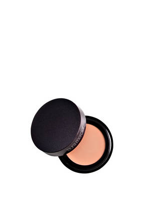 LAURA MERCIER SECRET CONCEALER