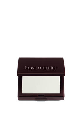 LAURA MERCIER PRESSED SETTING POWDER SHINE CONTROL