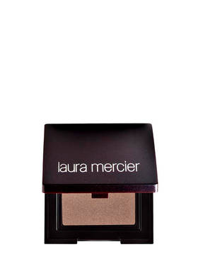 LAURA MERCIER LUSTER EYE COLOR