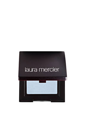 LAURA MERCIER SATEEN EYE COLOR
