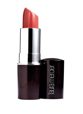 LAURA MERCIER SHEER LIP COLOUR