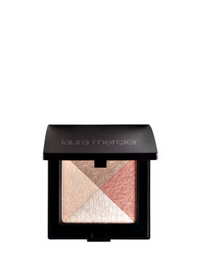 LAURA MERCIER SHIMMER BLOC