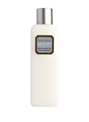 LAURA MERCIER ALMOND COCONUT MILK