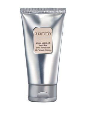 LAURA MERCIER ALMOND COCONUT MILK