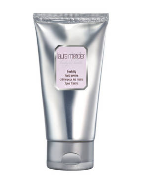 LAURA MERCIER FRESH FIG