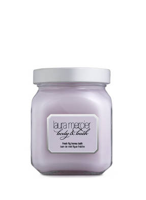 LAURA MERCIER FRESH FIG