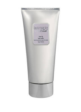 LAURA MERCIER FRESH FIG
