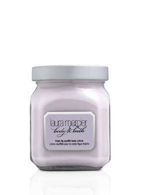 LAURA MERCIER FRESH FIG