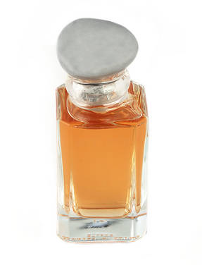 LAURA MERCIER L'HEURE MAGIQUE
