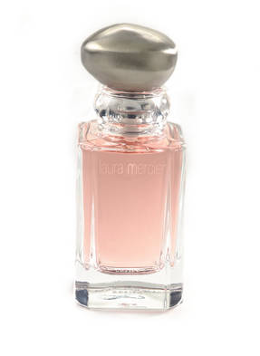 LAURA MERCIER EAU DE LUNE