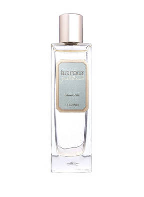 LAURA MERCIER EAU GOURMANDE CRÈME BRÛLÉE