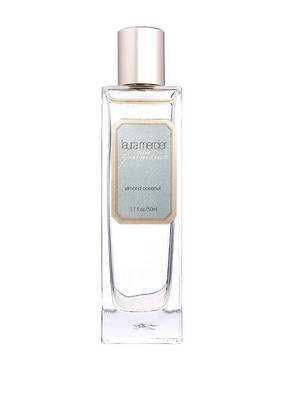 LAURA MERCIER ALMOND COCONUT