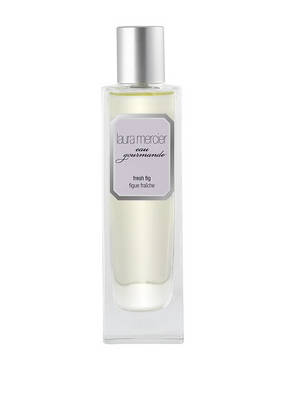 LAURA MERCIER FRESH FIG