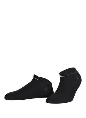 Nike 3er-Pack Sneakersocken NO SHOW