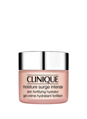 CLINIQUE MOISTURE SURGE INTENSE