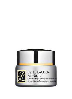 ESTÉE LAUDER RE-NUTRIV