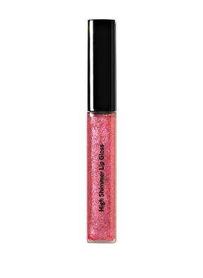 BOBBI BROWN HIGH SHIMMER LIP GLOSS