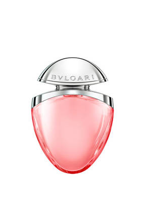 BVLGARI Fragrances OMNIA CORAL