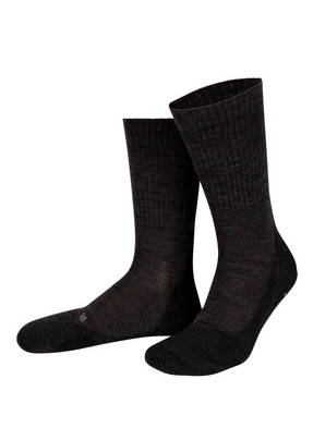 FALKE Trekkingsocken TK2 WOOL