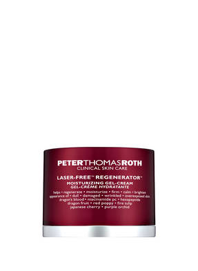 PETER THOMAS ROTH LASER-FREE REGENERATOR