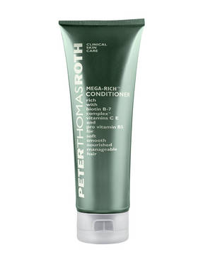 PETER THOMAS ROTH MEGA-RICH