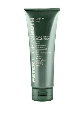 PETER THOMAS ROTH MEGA-RICH