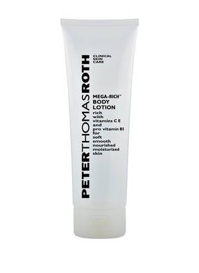 PETER THOMAS ROTH MEGA-RICH