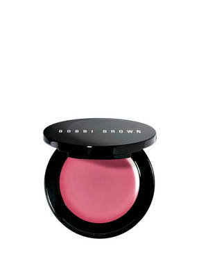 BOBBI BROWN POT ROUGE