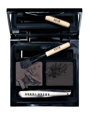 BOBBI BROWN BROW KIT