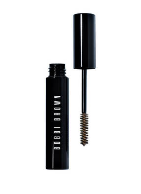 BOBBI BROWN NATURAL BROW SHAPER & HAIR TOUCH UP