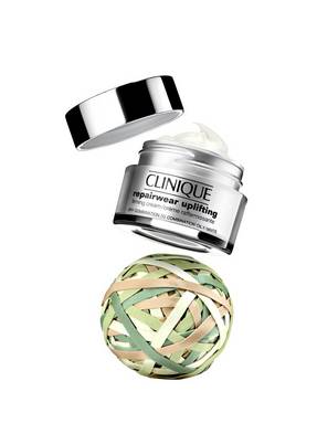 CLINIQUE REPAIRWEAR UPLIFTING