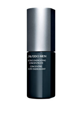 SHISEIDO SHISEIDO MEN