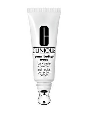 CLINIQUE EVEN BETTER EYES