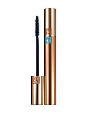 YVES SAINT LAURENT BEAUTÉ MASCARA VOLUME EFFET FAUX CILS WATERPROOF