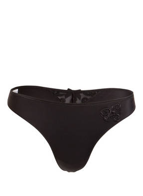 SIMONE PÉRÈLE String ANDORA