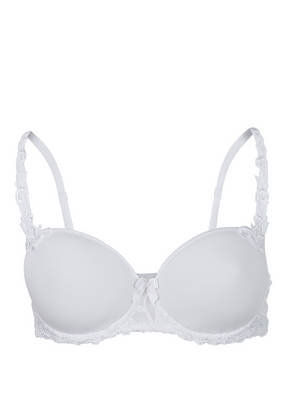 SIMONE PÉRÈLE Spacer-BH ANDORA
