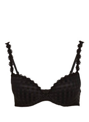 MARIE JO Push-up-BH AVERO