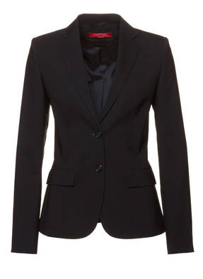 HUGO Blazer AMIESA