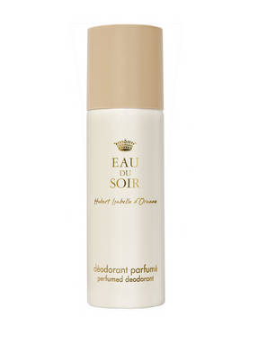sisley EAU DU SOIR